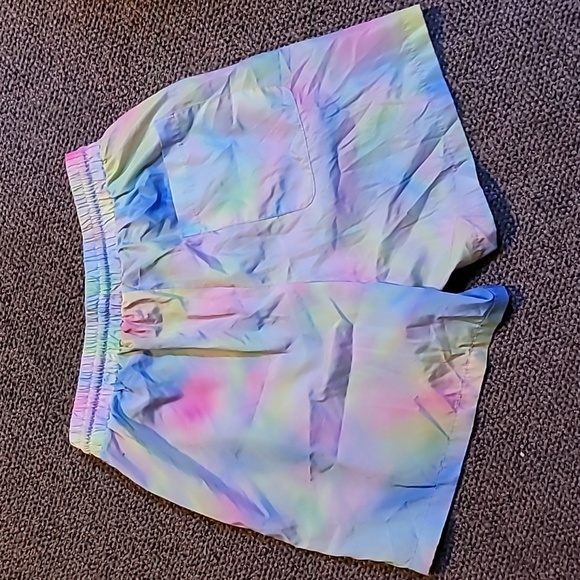 Basketball shorts - Picture 3 of 4